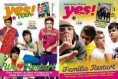 /album/galeria-de-fotos/a0-revista-2-jpg/